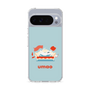 スリムプロテクションケース［ umao - 飛ぶねこ ］