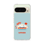 スリムプロテクションケース［ umao - 飛ぶねこ ］