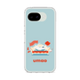 スリムプロテクションケース［ umao - 飛ぶねこ ］