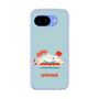 スリムプロテクションケース［ umao - 飛ぶねこ ］