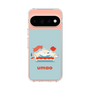 スリムプロテクションケース［ umao - 飛ぶねこ ］