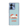 スリムプロテクションケース［ umao - 飛ぶねこ ］