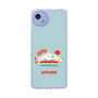 スリムプロテクションケース［ umao - 飛ぶねこ ］