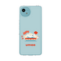 スリムプロテクションケース［ umao - 飛ぶねこ ］