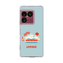 スリムプロテクションケース［ umao - 飛ぶねこ ］