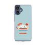 スリムプロテクションケース［ umao - 飛ぶねこ ］