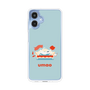 スリムプロテクションケース［ umao - 飛ぶねこ ］