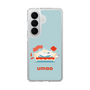 スリムプロテクションケース［ umao - 飛ぶねこ ］