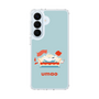 スリムプロテクションケース［ umao - 飛ぶねこ ］
