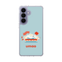 スリムプロテクションケース［ umao - 飛ぶねこ ］