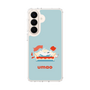 スリムプロテクションケース［ umao - 飛ぶねこ ］