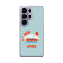 スリムプロテクションケース［ umao - 飛ぶねこ ］