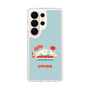 スリムプロテクションケース［ umao - 飛ぶねこ ］