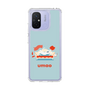 スリムプロテクションケース［ umao - 飛ぶねこ ］