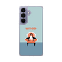 スリムプロテクションケース［ umao - ペンギン ］