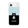 スリムプロテクションケース［ umao - ねことねずみ ］