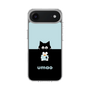スリムプロテクションケース［ umao - ねことねずみ ］