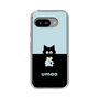 スリムプロテクションケース［ umao - ねことねずみ ］