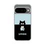 スリムプロテクションケース［ umao - ねことねずみ ］