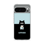 スリムプロテクションケース［ umao - ねことねずみ ］