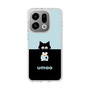 スリムプロテクションケース［ umao - ねことねずみ ］