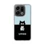 スリムプロテクションケース［ umao - ねことねずみ ］