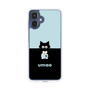スリムプロテクションケース［ umao - ねことねずみ ］