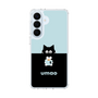 スリムプロテクションケース［ umao - ねことねずみ ］