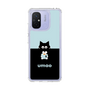 スリムプロテクションケース［ umao - ねことねずみ ］