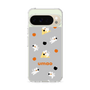 スリムプロテクションケース［ umao - ねずみとりんご ］