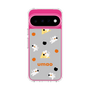 スリムプロテクションケース［ umao - ねずみとりんご ］