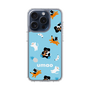 スリムプロテクションケース［ umao - 動物 ］