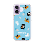 スリムプロテクションケース［ umao - 動物 ］
