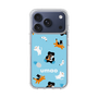 スリムプロテクションケース［ umao - 動物 ］