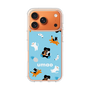 スリムプロテクションケース［ umao - 動物 ］