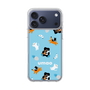 スリムプロテクションケース［ umao - 動物 ］