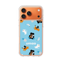 スリムプロテクションケース［ umao - 動物 ］