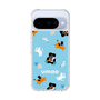 スリムプロテクションケース［ umao - 動物 ］