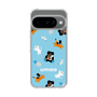 スリムプロテクションケース［ umao - 動物 ］