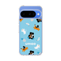 スリムプロテクションケース［ umao - 動物 ］