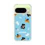 スリムプロテクションケース［ umao - 動物 ］