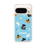 スリムプロテクションケース［ umao - 動物 ］