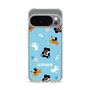 スリムプロテクションケース［ umao - 動物 ］