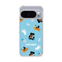 スリムプロテクションケース［ umao - 動物 ］