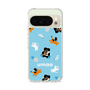 スリムプロテクションケース［ umao - 動物 ］