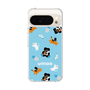 スリムプロテクションケース［ umao - 動物 ］