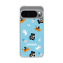 スリムプロテクションケース［ umao - 動物 ］