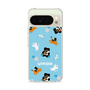 スリムプロテクションケース［ umao - 動物 ］