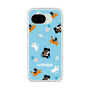 スリムプロテクションケース［ umao - 動物 ］
