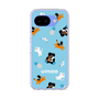 スリムプロテクションケース［ umao - 動物 ］